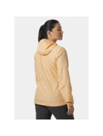 Helly Hansen Salt Stripe Windbreaker Jacket W 34455 316 Helly Hansen Salt Stripe Windbreaker Jacket W 34455 316