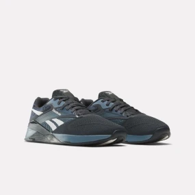Boty Reebok Nano X4 M 100074302