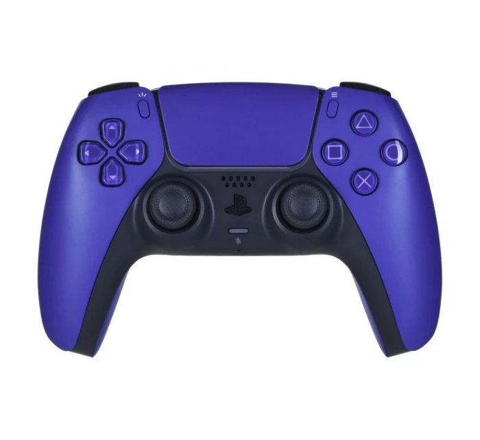 ovladač 5 Purple V2 model 21331164 - Sony ovladač 5 Purple V2 model 21331164 - Sony