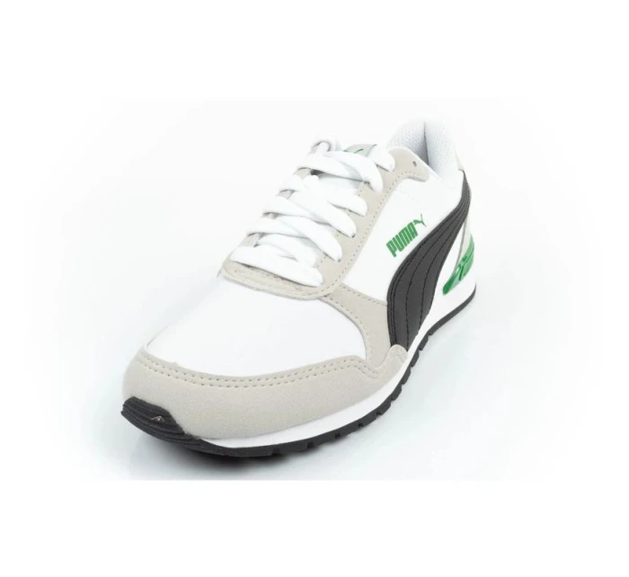 ST Runner v2 NL M model 20957503 38 boty - Puma ST Runner v2 NL M model 20957503 38 boty - Puma
