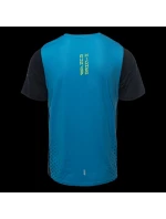 Pánské tričko s krátkým rukávem model 21353230 - IQ Pánské tričko s krátkým rukávem model 21353230 - IQ