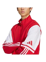 Mikina Squadra 25 Presentation M model 21091513 pánské - ADIDAS