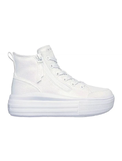 Boty  Jr model 21107437 - Skechers