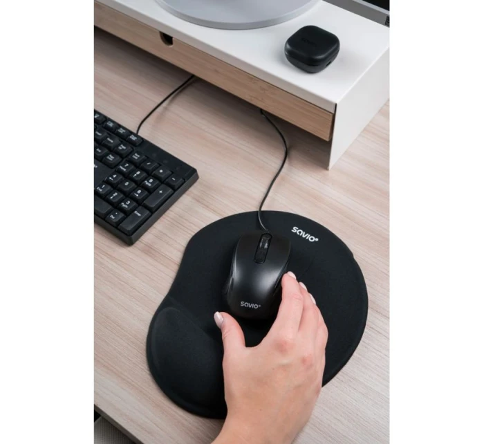 model 21357481 - Savio model 21357481 - Savio