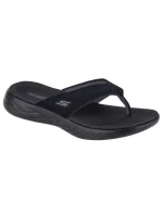 On The Go 600 Black 36 model 21397359 - Skechers On The Go 600 Black 36 model 21397359 - Skechers