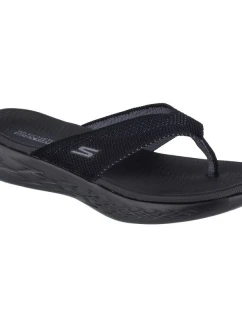 On The Go 600  Black 36 model 21397359 - Skechers