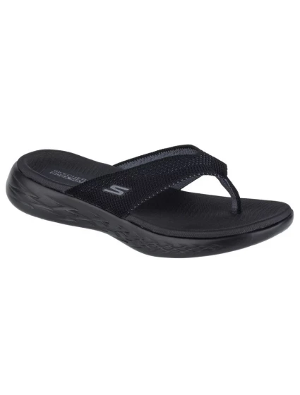 On The Go 600 Black 36 model 21397359 - Skechers On The Go 600 Black 36 model 21397359 - Skechers