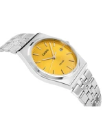 model 21806649 Pánské hodinky + krabice - CASIO model 21806649 Pánské hodinky + krabice - CASIO