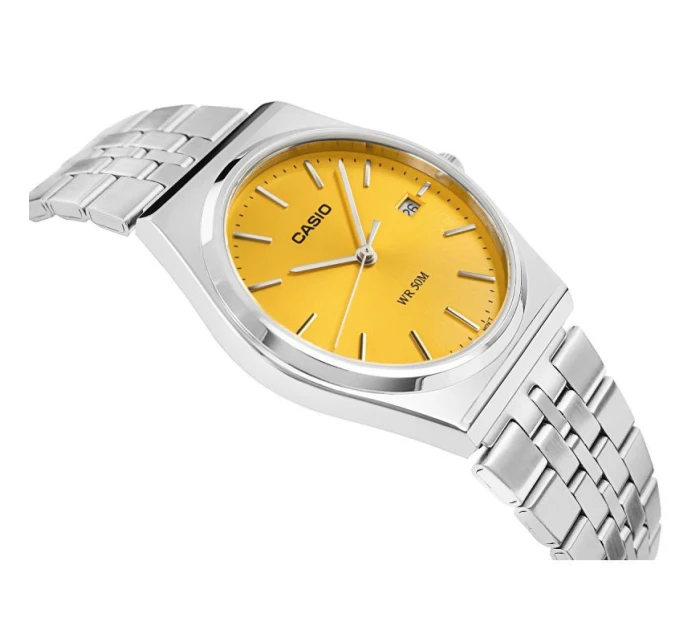 model 21806649 Pánské hodinky + krabice - CASIO model 21806649 Pánské hodinky + krabice - CASIO