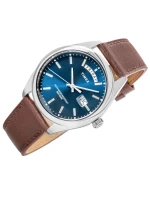 Pánské hodinky TIMEX Legacy TW2W57200 + krabice Pánské hodinky TIMEX Legacy TW2W57200 + krabice