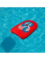 ČERVENÁ model 21826150 - XQMAX