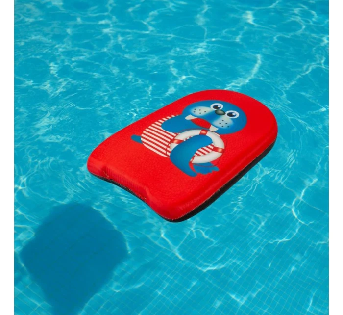 ČERVENÁ model 21826150 - XQMAX