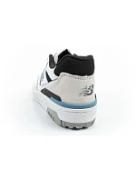 New Balance 550 sportovní obuv mládež kožené tenisky módní dětské