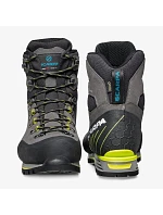 Boty Scarpa TECH GTX model 22286376 - No name Boty Scarpa TECH GTX model 22286376 - No name
