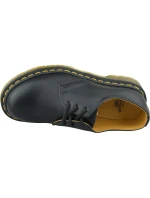 Boty Dr. Martens M model 20239519 - Dr Martens Boty Dr. Martens M model 20239519 - Dr Martens