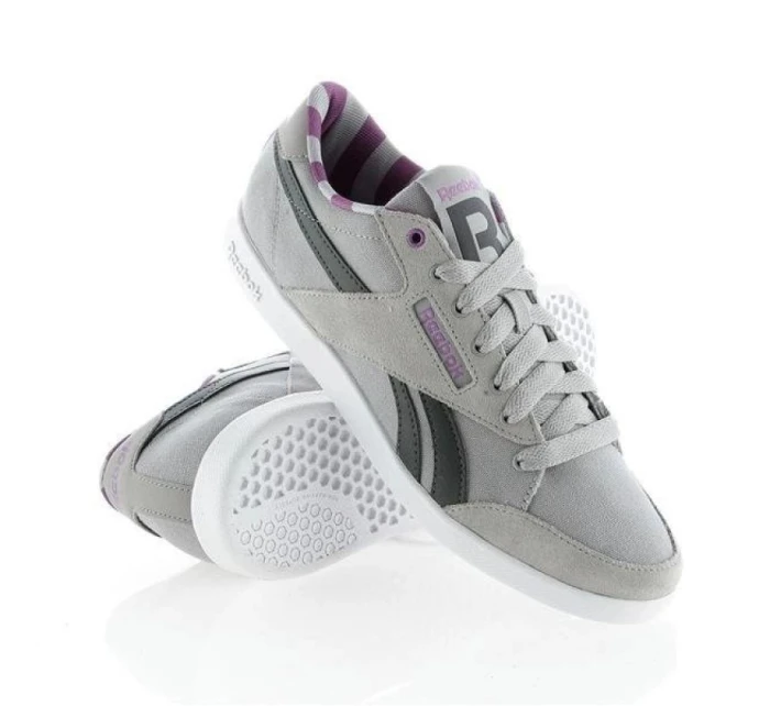 REEBOK FABULISTA V45091