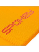 Samonafukovací model 21134035 - Spokey Samonafukovací model 21134035 - Spokey