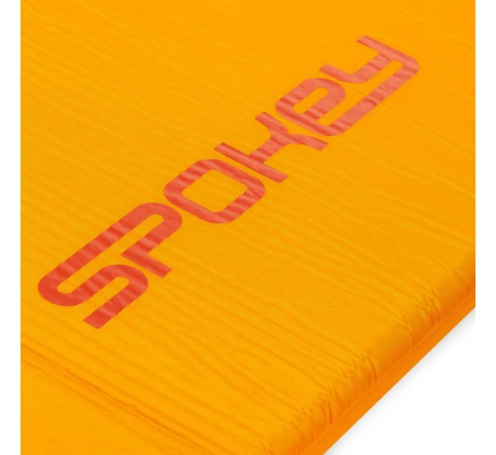 Samonafukovací model 21134035 - Spokey Samonafukovací model 21134035 - Spokey