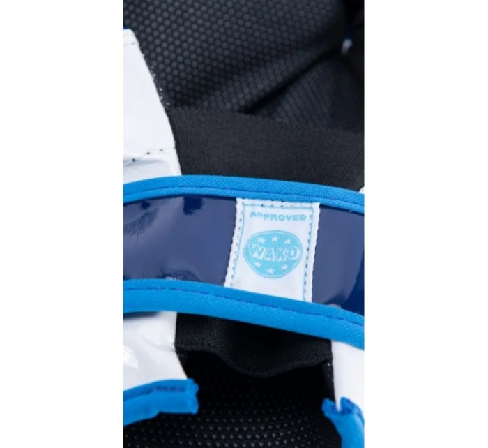 rukavice model 21346907 rukavice model 21346907