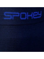 Termoprádlo  M pánské model 20911882 - Spokey