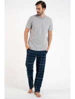 kr.r. dł.sp. model 20773024 - Italian Fashion kr.r. dł.sp. model 20773024 - Italian Fashion