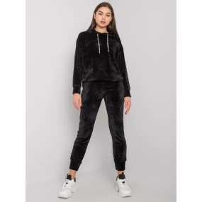 Sada LK KMPL 508683.06 černá