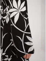 Sada LK KMPL 509644.13X černobíle Sada LK KMPL 509644.13X černobíle