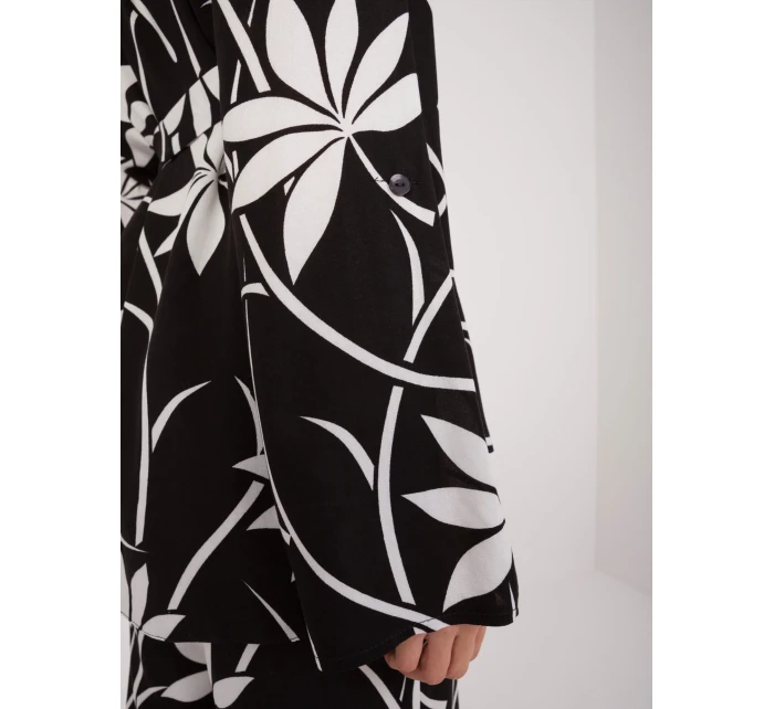 Sada LK KMPL 509644.13X černobíle Sada LK KMPL 509644.13X černobíle