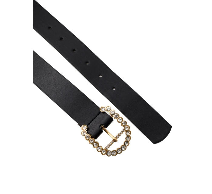 Pasek TW PS  czarny model 19482250 - FPrice