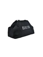 Sportovní taška Big Star Černá Sportovní taška Big Star Černá