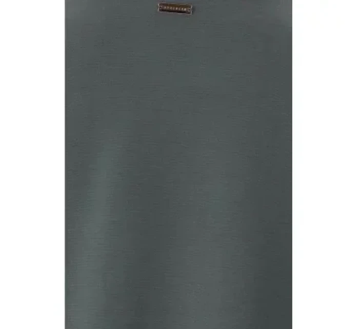 Dámská mikina model 20563772 - Athlecia