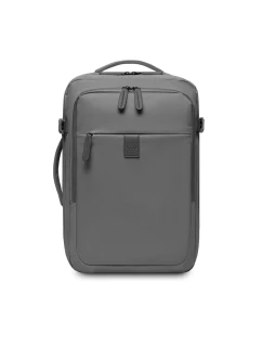 Dámský batoh Vuch Foppe Dark Grey