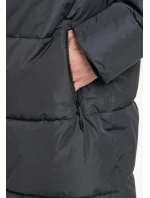 Pánský zimní kabát model 21808060 M - Whistler Pánský zimní kabát model 21808060 M - Whistler