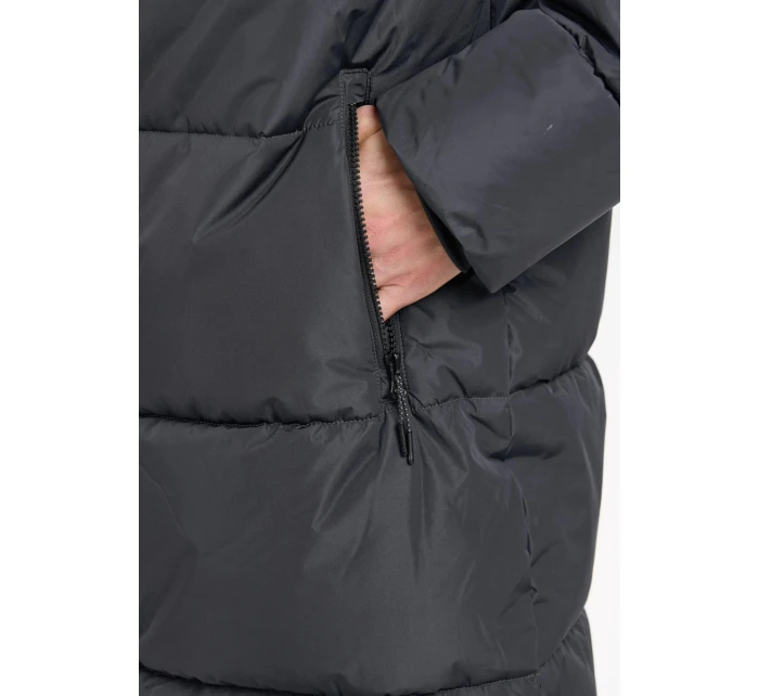 Pánský zimní kabát model 21808060 M - Whistler Pánský zimní kabát model 21808060 M - Whistler