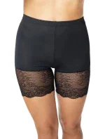 Dámské kalhotky s model 19779982 - Mewa Dámské kalhotky s model 19779982 - Mewa