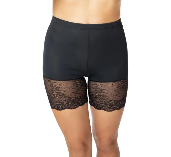 Dámské kalhotky s model 19779982 - Mewa Dámské kalhotky s model 19779982 - Mewa