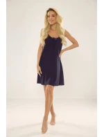 Dámská noční košile Visa 872 - De Lafense