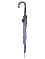Deštník DA152 Deštník DA152