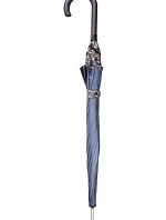 model 19038516 - PARASOL