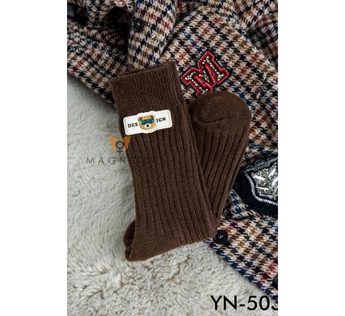 APLIKACE PONOŽEK YN-5032 APLIKACE PONOŽEK YN-5032