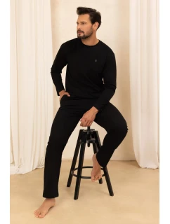 PÁNSKÉ PYŽAMO 493 J/25