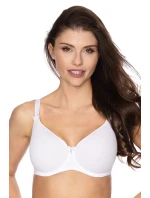 Polstrovaná podprsenka model 189801 Bella Misteria Polstrovaná podprsenka model 189801 Bella Misteria