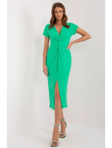 Denní šaty model 196205 Italy Moda Denní šaty model 196205 Italy Moda