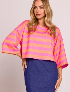 Halenka  model 209285 Moe