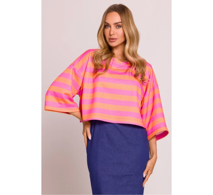 Halenka model 209285 Moe Halenka model 209285 Moe