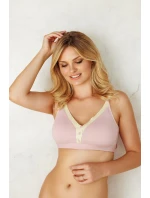 Podprsenka pro kojící ženy  model 218940 Mirabile