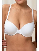 Push-up model 229863 Triumph