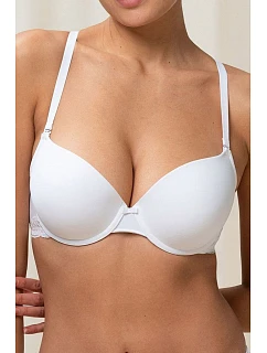 Push-up model 229863 Triumph