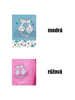 Dámské pyžamo model 22136801 - Karelpiu