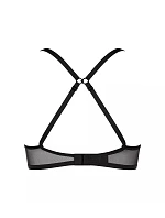 sloggi Soft ADAPT PU - BLACK - SLOGGI BLACK - SLOGGI sloggi Soft ADAPT PU - BLACK - SLOGGI BLACK - SLOGGI